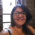 Josefa Brito - @josefabrito926 - Instagram