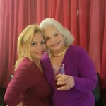 Josefa Brito - @josefa.brito1 - Instagram