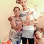 Josefa Brito - @josefa.brito.142 - Instagram
