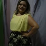 Josefa Brito - @josefa.brito.3150 - Instagram