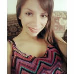 Josefa Brito ❀ - @cootee____ - Instagram