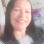 Josefa Brito Brito - @josefa_brito - Instagram