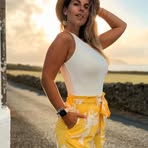 Josefa Brito Gonzaga - Facebook