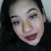 Josefa Brito Palacios - @josefabp.jos - TikTok