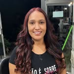 Josefa de Brito - @josefabrito509 - Instagram