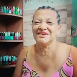Josefa Gomes - @josefabrito_ - Instagram
