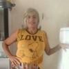 josefa - @josefabrito12344 - TikTok