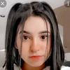josefabritoreinoso - @josefabritoreinoso - TikTok