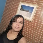 Joseffa Silva - @josefa.brito.581 - Instagram