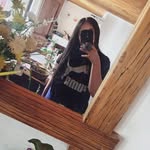 Alex El Mago Cabrera - @_josefacabrera - Instagram