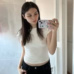 Jσѕεƒα - @josefa_cabreraa - Instagram