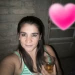 Josefa Cabrera - @josefa.cifuentes.503 - Instagram