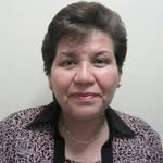 Josefa Cabrera - @cabreradiazjosefa - Instagram