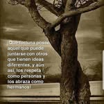 Josefa Cabrera - @josefa.cabrera.503 - Instagram