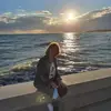 Josefa Cabrera - @josefa.cabrera02 - TikTok