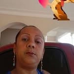 Josefa Cabrera - @cabrera_josefa - Instagram