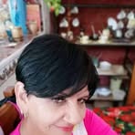 Josefa Cabrera - Facebook