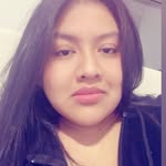 Josefa Cabrera - @cabrera_josefa_ - Instagram