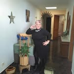 Josefa Cabrera - @josefa_cabrera_ - Instagram