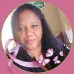 Josefa Cabrera - Facebook