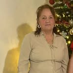 Josefa Cabrera - Facebook
