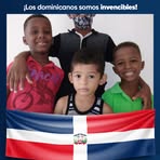 Josefa Cabrera - Facebook