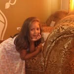 Josefa Cabrera - @josefa2973 - Instagram