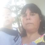 Josefa Cabrera - Facebook