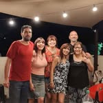 Josefa Cabrera - @josefancabrera - Instagram