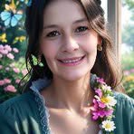 Josefa Cabrera - Facebook