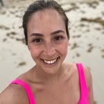 Josefa Cabrera - @josefcabrera - Instagram