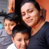 Josefa Cabrera - @josefa.cabrera - TikTok
