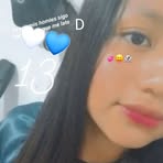 Josefa Cabrera - Facebook