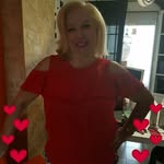 josefa. cabrera - @josefa._cabrera - Instagram