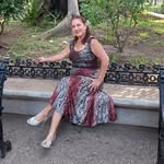 Josefa Cabrera - @josefa_cabrera - Instagram