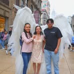 Josefa Cabrera - Facebook