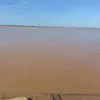 Josefa Cabrera - @josefa.cabrera18 - TikTok