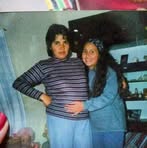 Josefa Cabrera - Facebook