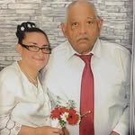 Josefa Cabrera - @josefa.cabrera.98622 - Instagram