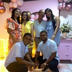 Josefa Cabrera - @josefacabrera44 - Instagram