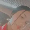 Josefa Cabrera - @josefacabrera550 - TikTok