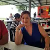 Josefa Cabrera - @josefacabrera10 - TikTok