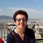Josefa Cabrera - @josefa.cabrera.98 - Instagram