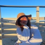 Josefa cabrera - @josefa.cabrera__ - Instagram