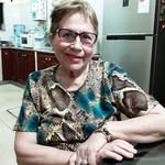 Josefa Cabrera - @josefacabrera29 - Instagram