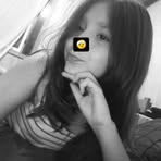 Josefa Cabrera - Facebook