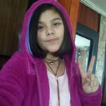 josefa cabrera - @josefa9115 - Instagram