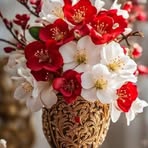 Josefa Cabrera - Facebook