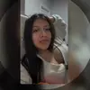 Josefa Cabrera - @josefa.cabrera52 - TikTok