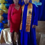 Josefa Cabrera - Facebook
